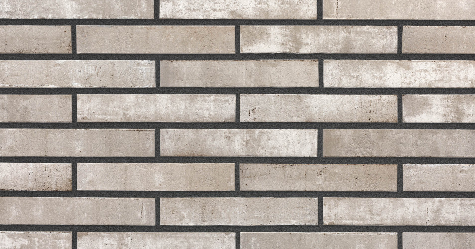 232905030450 Boston Steel Grey 5