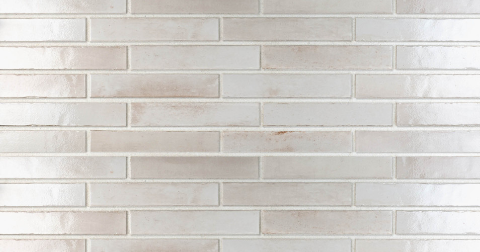 232905090514 GLOSSY Cremebeige