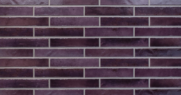 232905090516 GLOSSY Violett