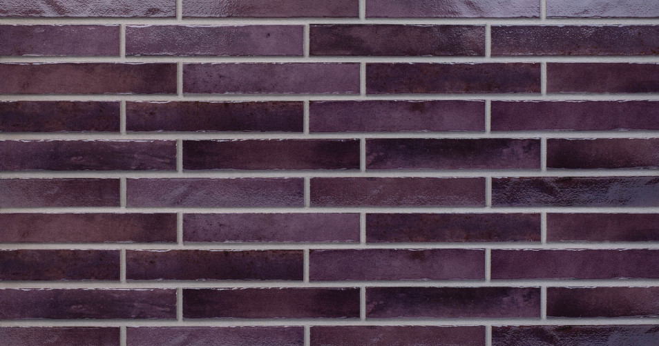 232905090516 GLOSSY Violett