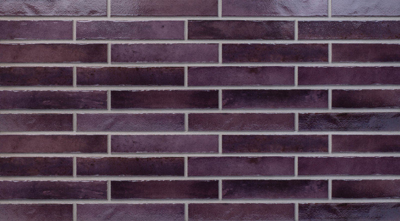 232905090516 GLOSSY Violett