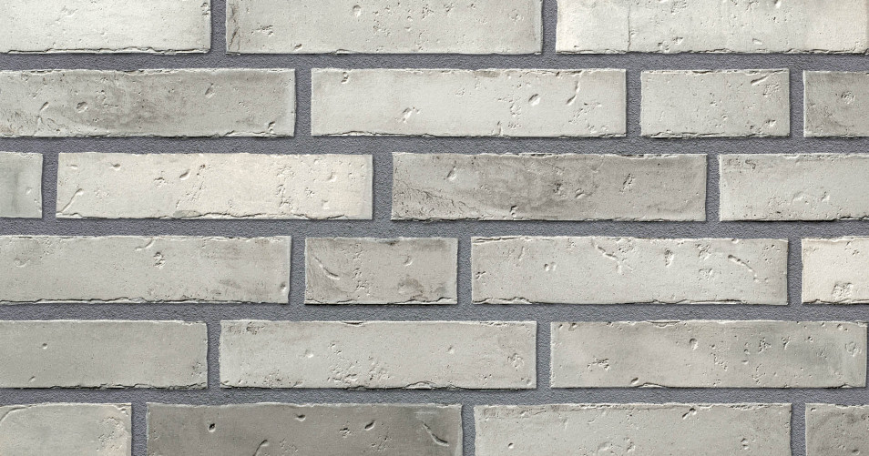 232405800009 Kapstadt Kontor BK Tonwerk Klinker 04
