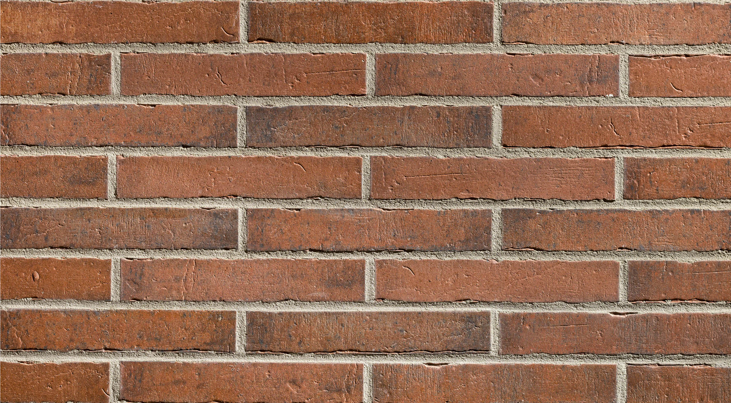 232905800028 Zwolle Kontor BK Tonwerk Klinker