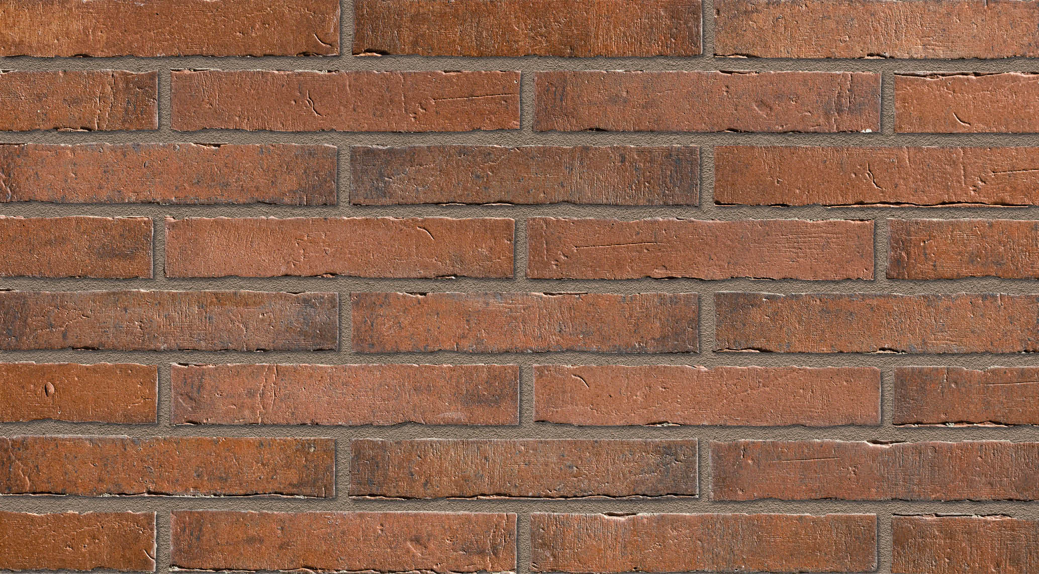 232905800028 Zwolle Kontor BK Tonwerk Klinker 07
