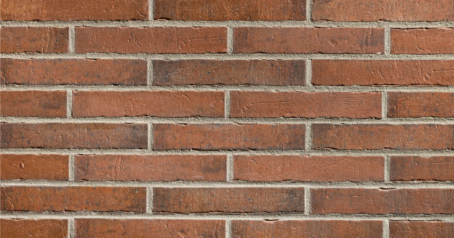 232905800028 Zwolle Kontor BK Tonwerk Klinker
