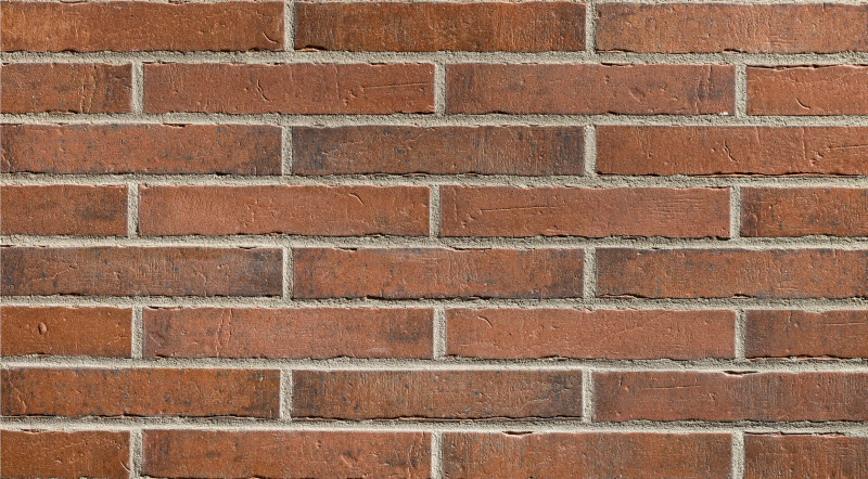 232905800028 Zwolle Kontor BK Tonwerk Klinker