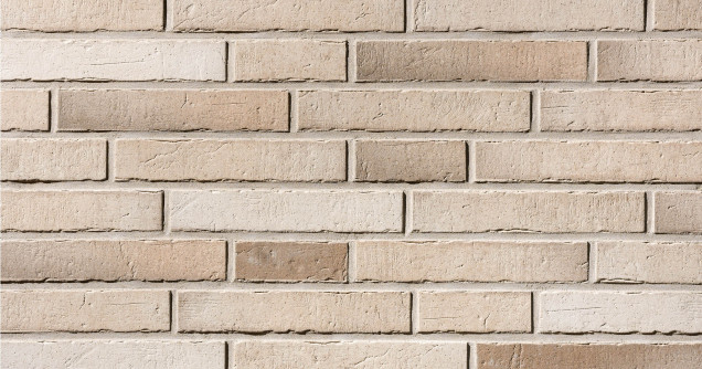 232905800059 Dolomiti Kontor BK Tonwerk Klinker