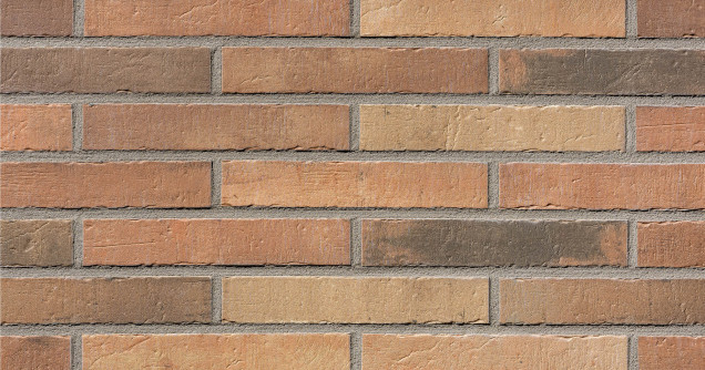 232905800140 Jesolo Kontor BK Tonwerk Klinker
