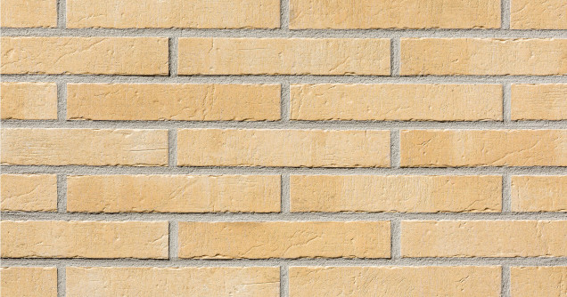 232905800154 Cesena Kontor BK Tonwerk Klinker