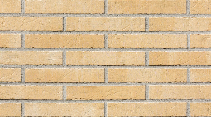 232905800154 Cesena Kontor BK Tonwerk Klinker