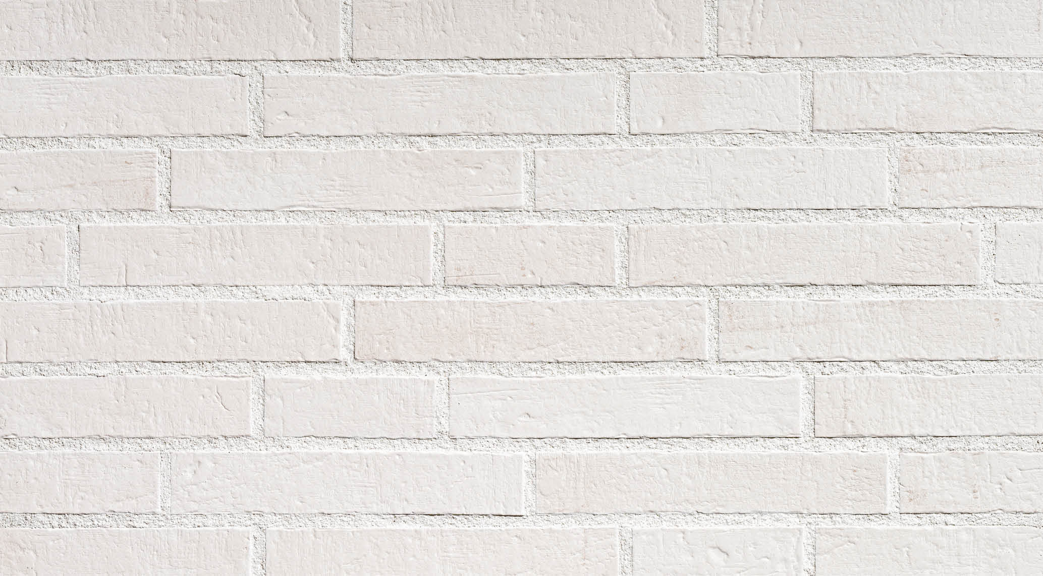 232905800449 Groenland Kontor BK Tonwerk Klinker
