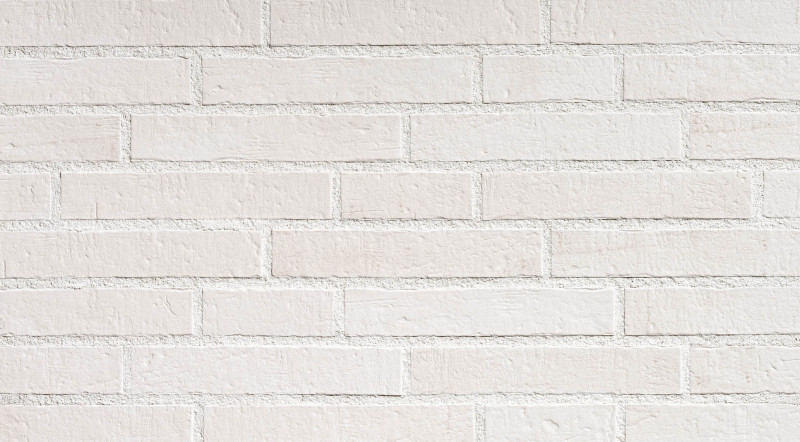 232905800449 Groenland Kontor BK Tonwerk Klinker