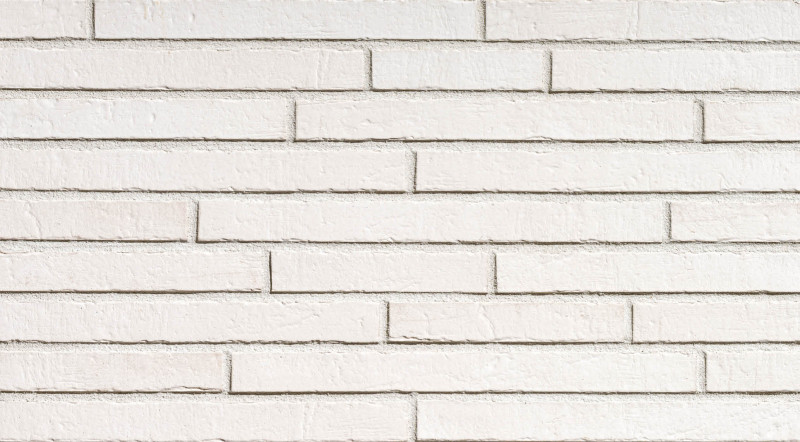 234705800367 Alaska Kontor BK Tonwerk Klinker