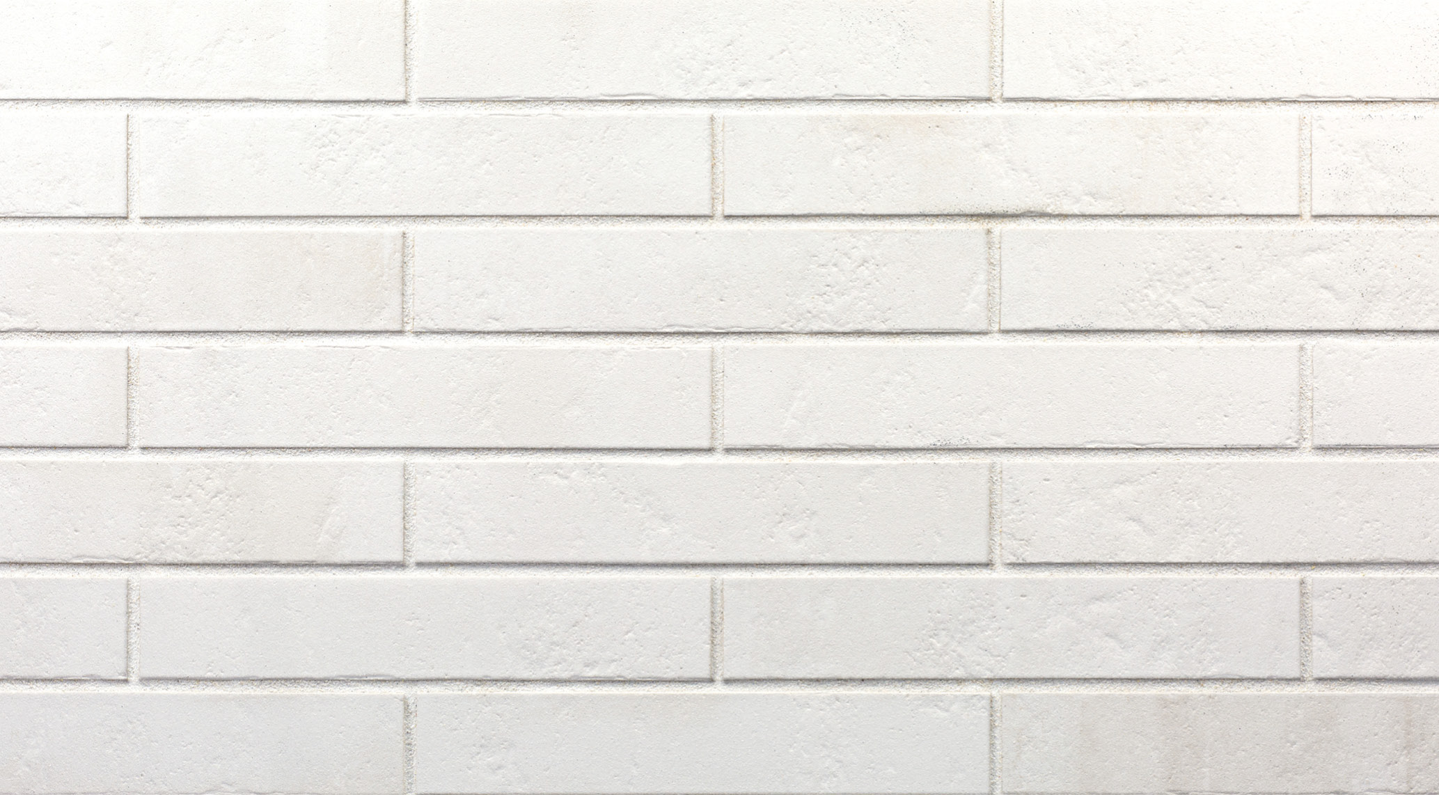 232905040481 Kopenhagen Iglu 1