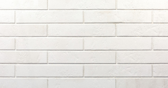 232905040481 Kopenhagen Iglu 1