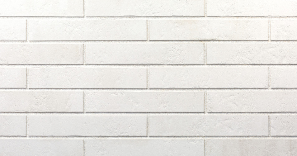 232905040481 Kopenhagen Iglu 1