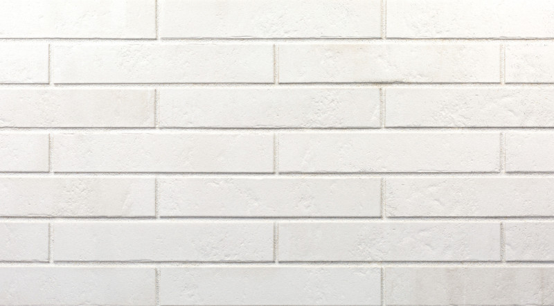 232905040481 Kopenhagen Iglu 1