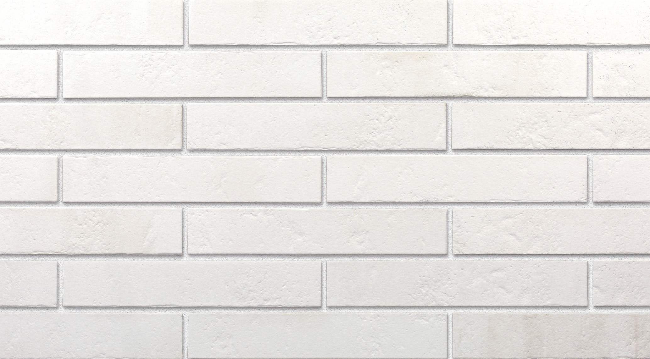 232905040481 Kopenhagen Iglu 2