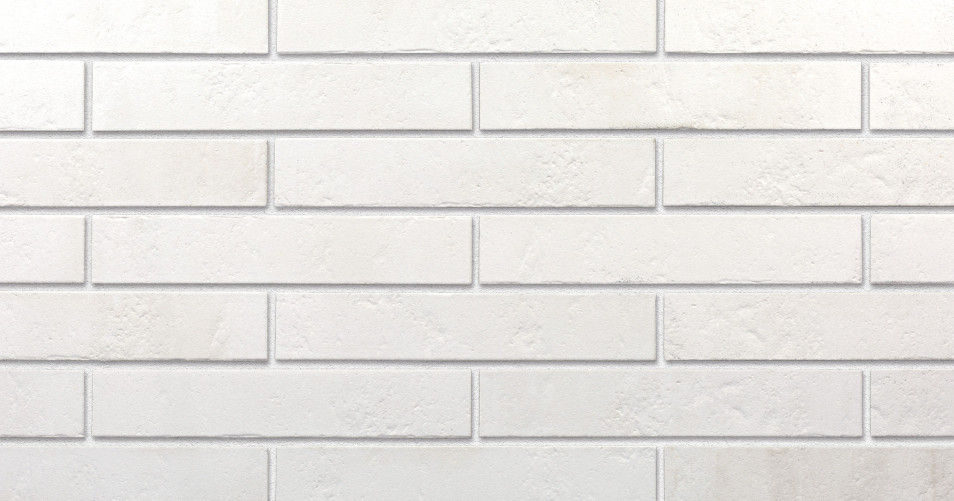 232905040481 Kopenhagen Iglu 2