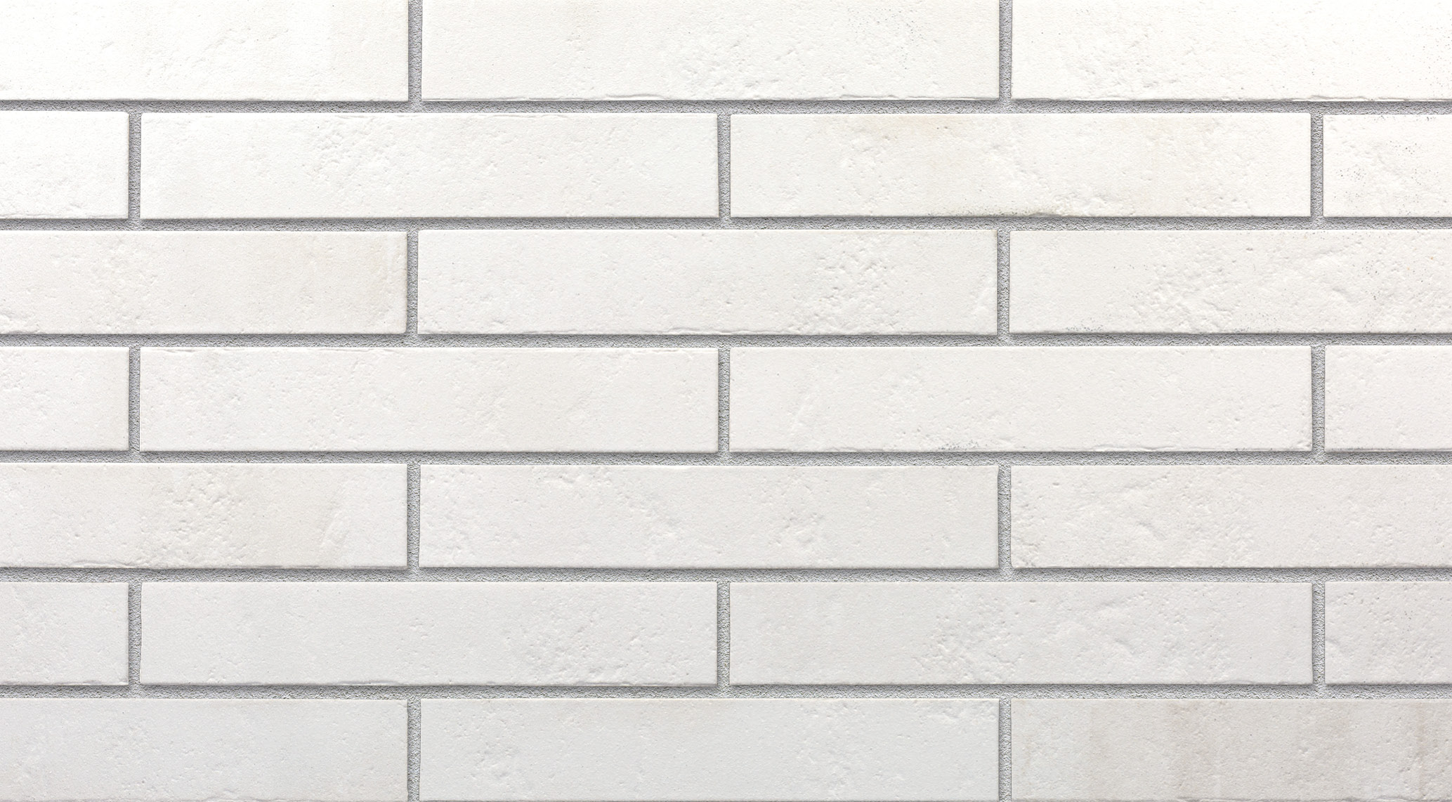 232905040481 Kopenhagen Iglu 3