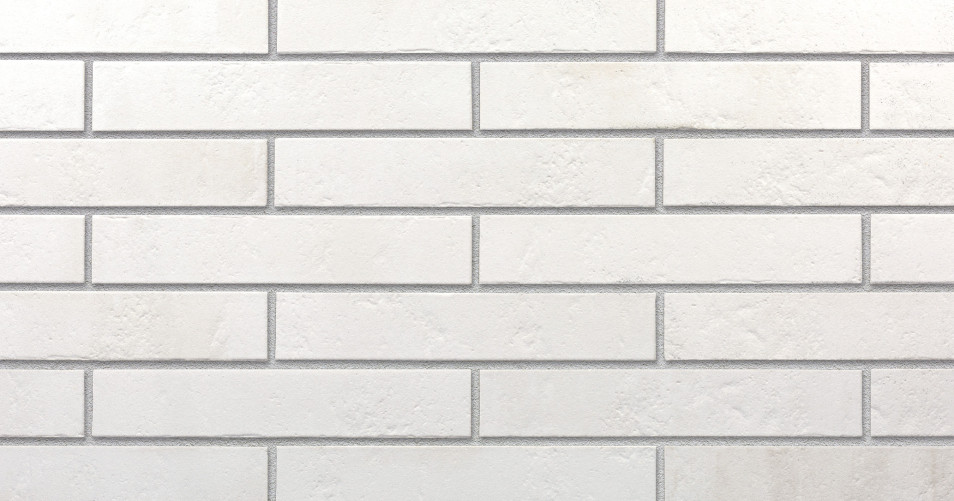 232905040481 Kopenhagen Iglu 3