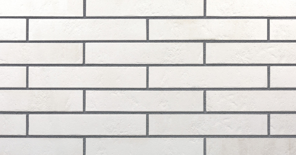 232905040481 Kopenhagen Iglu 4