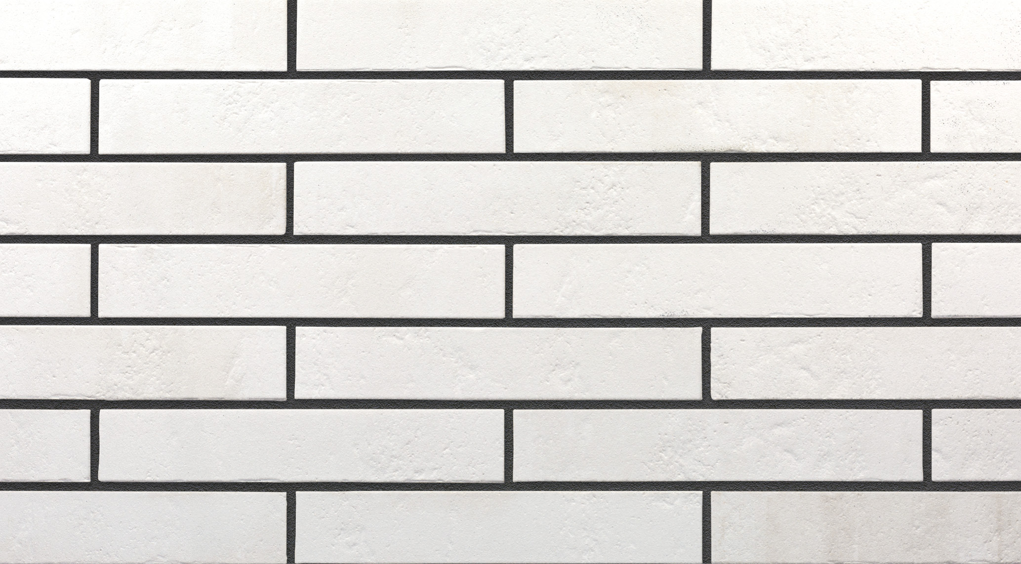 232905040481 Kopenhagen Iglu 5