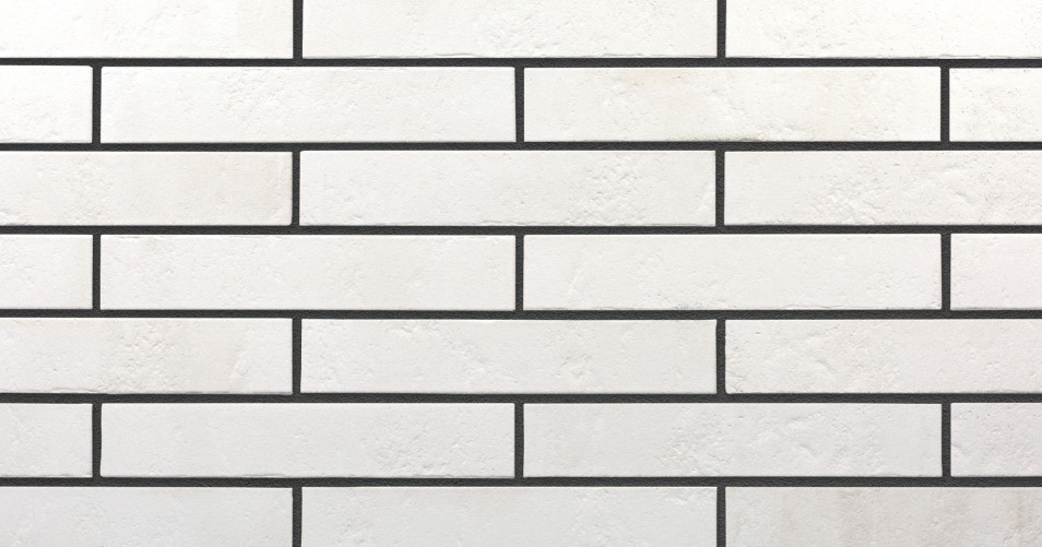 232905040481 Kopenhagen Iglu 5