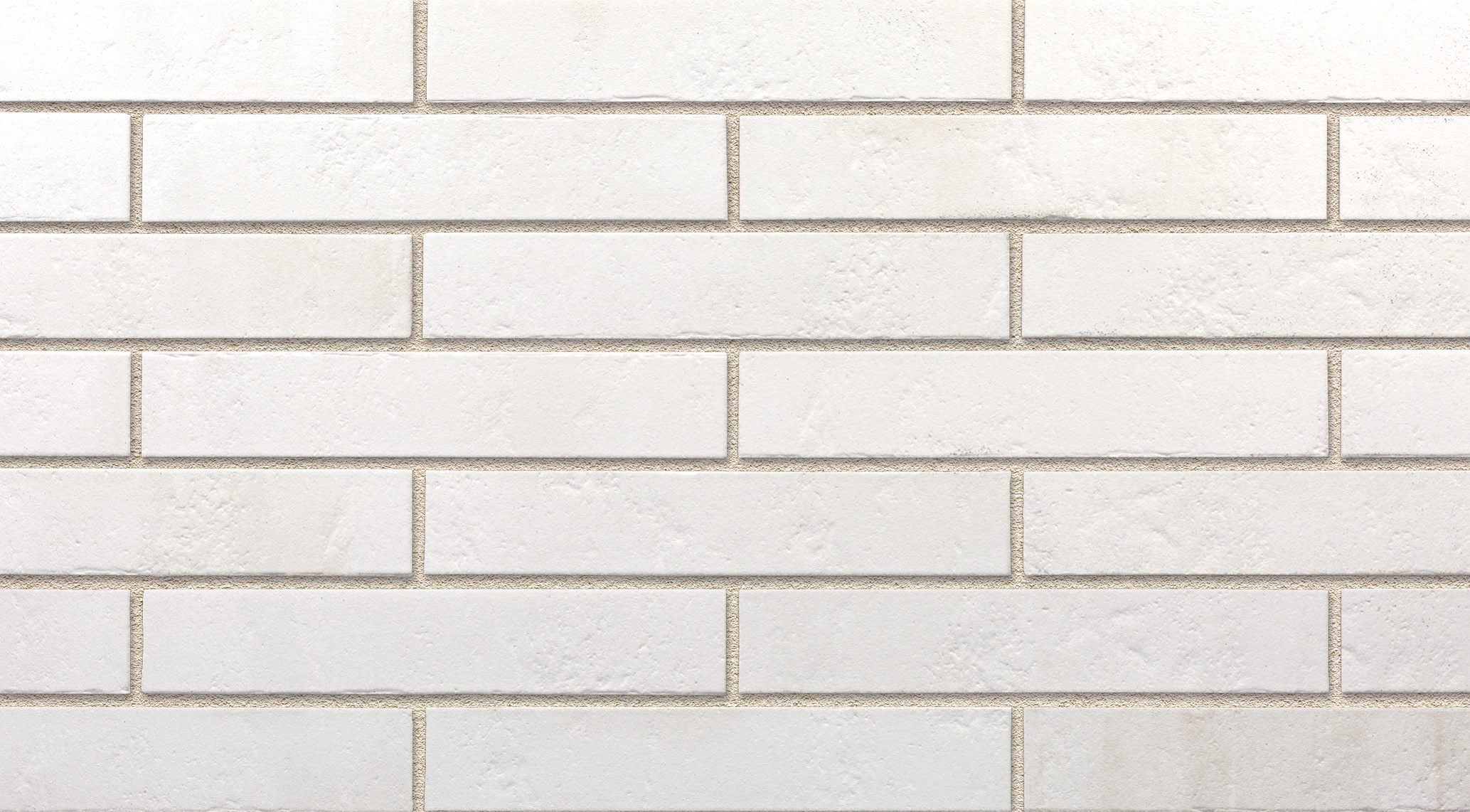 232905040481 Kopenhagen Iglu 6