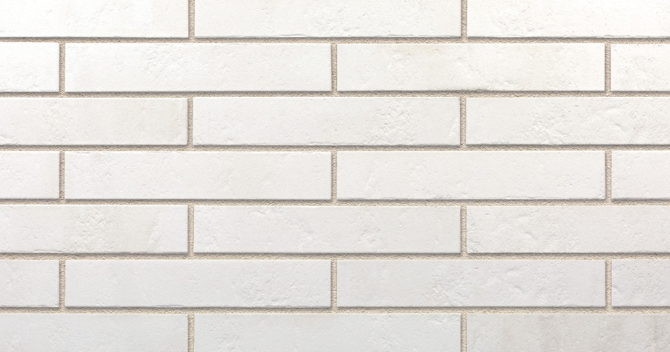 232905040481 Kopenhagen Iglu 6