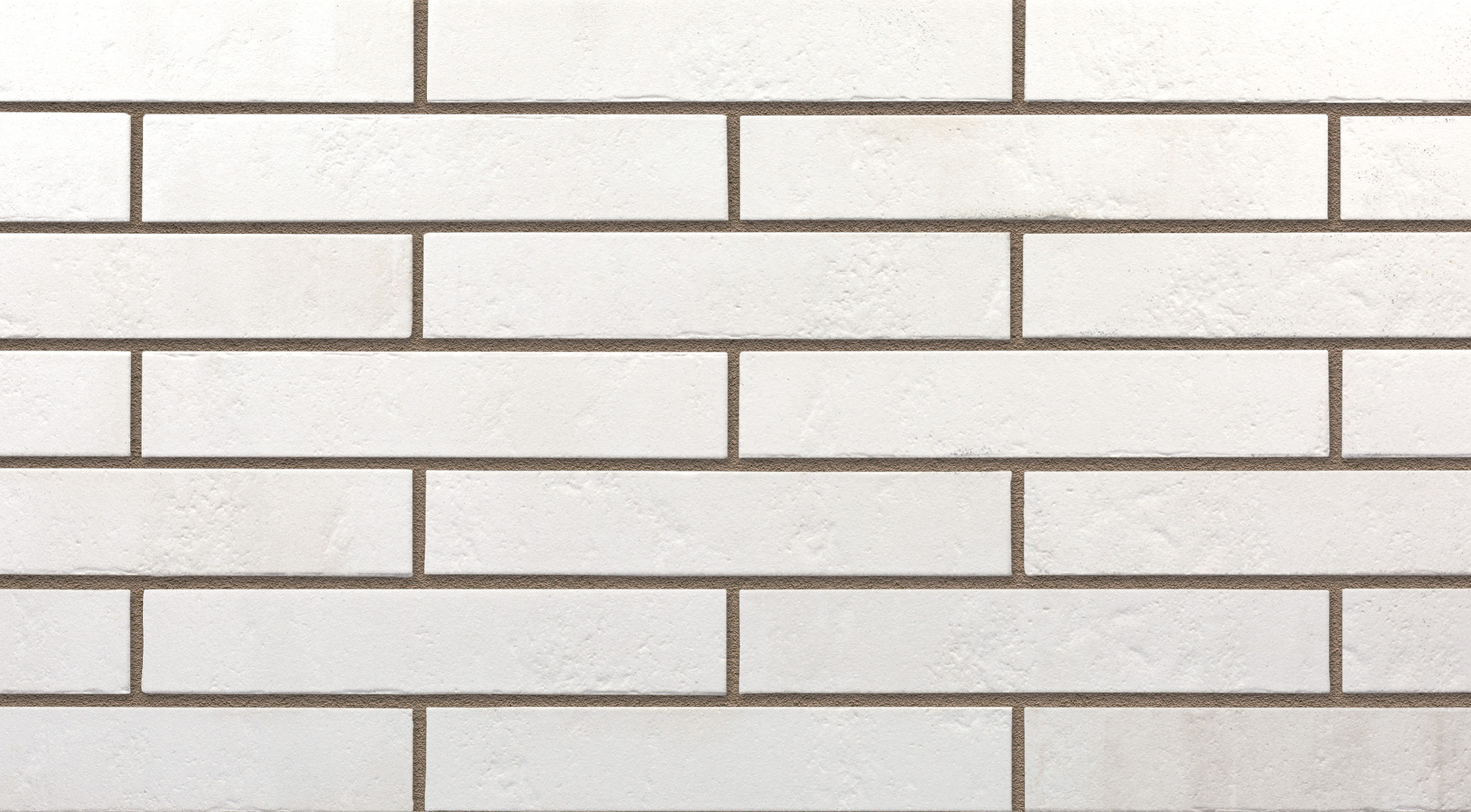 232905040481 Kopenhagen Iglu 7