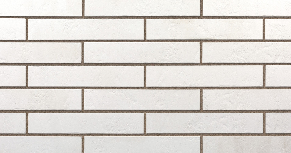 232905040481 Kopenhagen Iglu 7