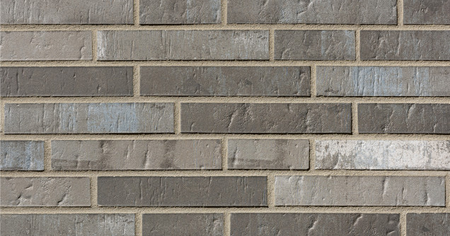 232905810188 Kent Royal BK Tonwerk Klinker