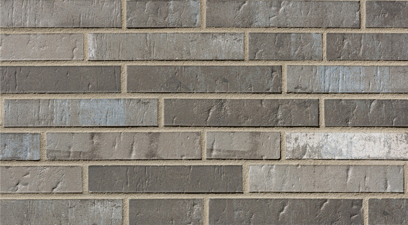 232905810188 Kent Royal BK Tonwerk Klinker