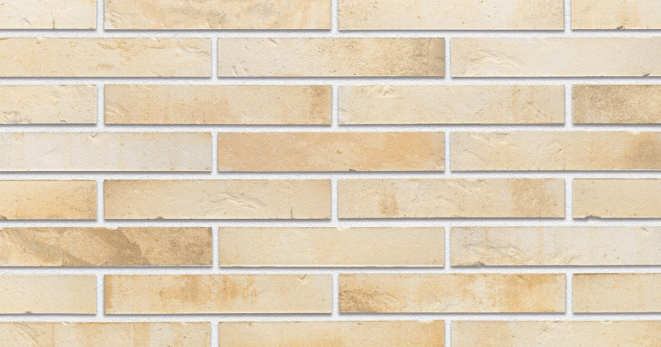 232905020345 York Honigbeige 2