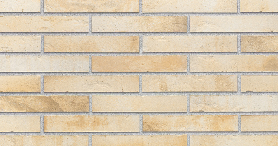 232905020345 York Honigbeige 3