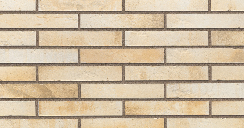 232905020345 York Honigbeige 7