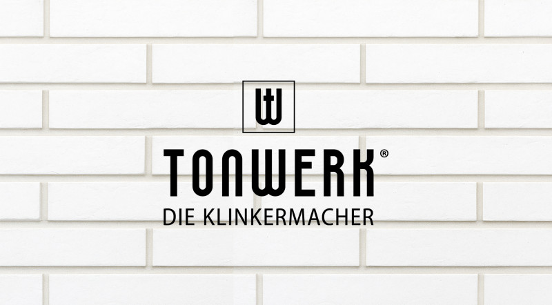 Sorte Projekt 26 Pandion Le Blanc BK Tonwerk