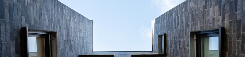 1920x450 Banner Kontakt Tonwerk