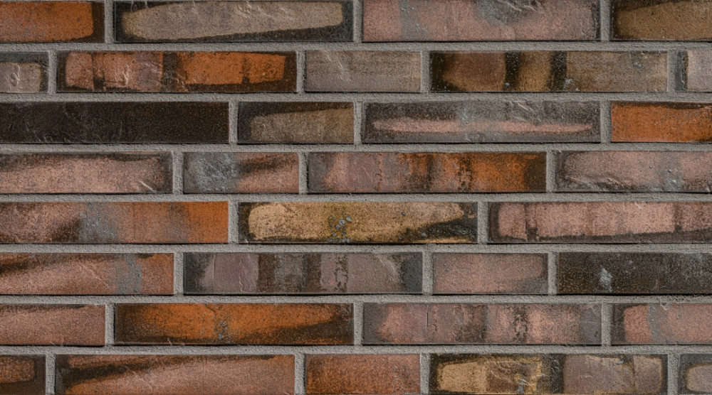1080x600 01 Historische Fakten Klinkerriemchen Tonwerk Klinker