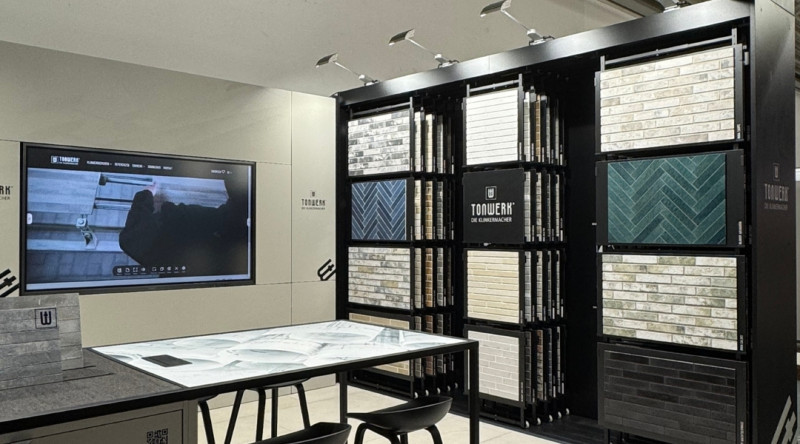 1080x600 News Bau Muenchen 2027 Ankuendigung Tonwerk Klinker