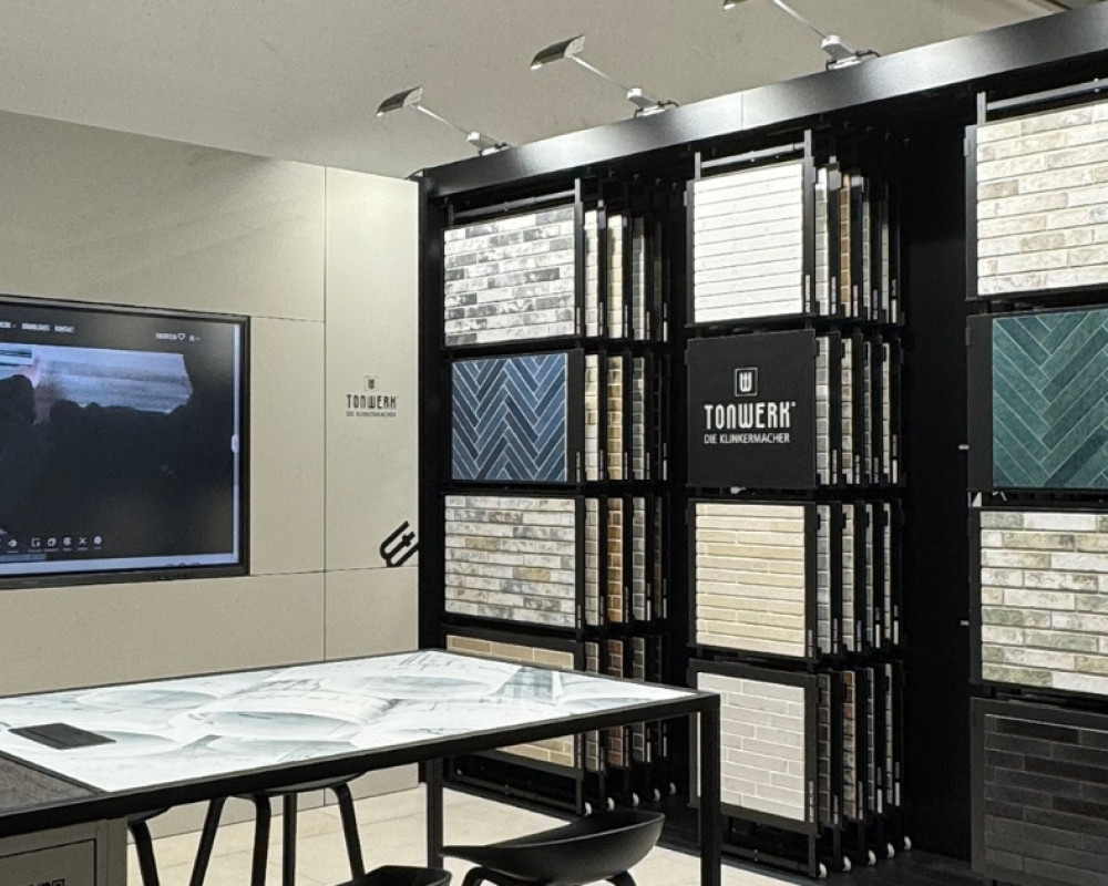 1200x630 News Bau Muenchen 2027 Ankuendigung Tonwerk Klinker