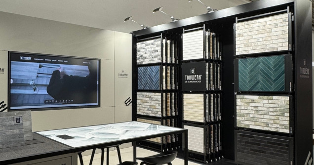 1200x630 News Bau Muenchen 2027 Ankuendigung Tonwerk Klinker