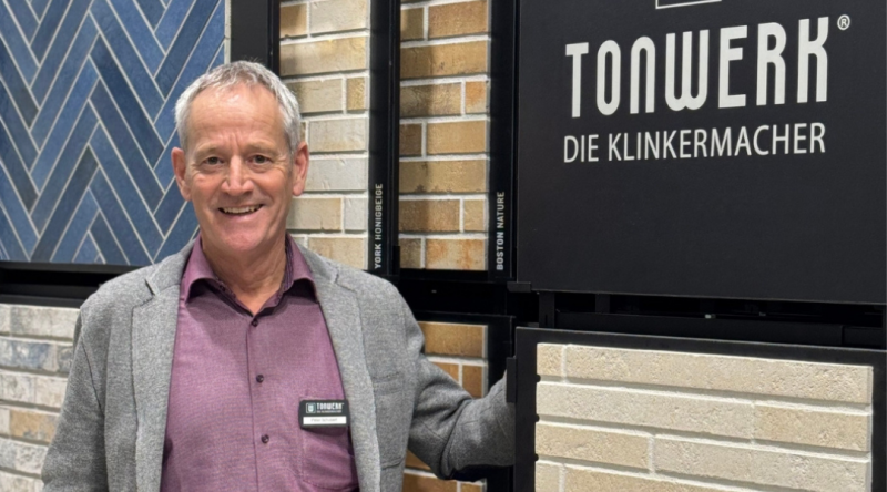 1080x600 02 News Factsheet Tonwerk