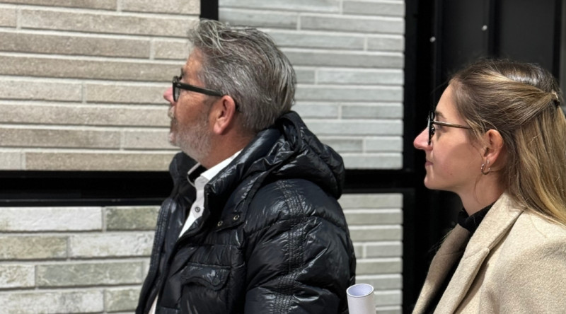 1080x600 Bild 01 News Ihr Wunsch Klinkerriemchen Tonwerk Klinker
