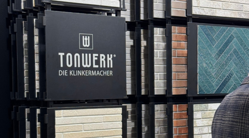 1080x600 Bild 02 News Ihr Wunsch Klinkerriemchen Tonwerk Klinker