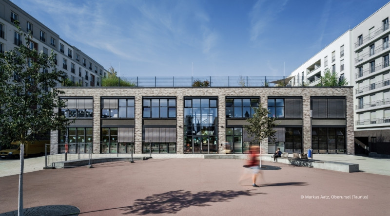 1080x600 02 Internationale Projekte 2026 News Tonwerk Klinker