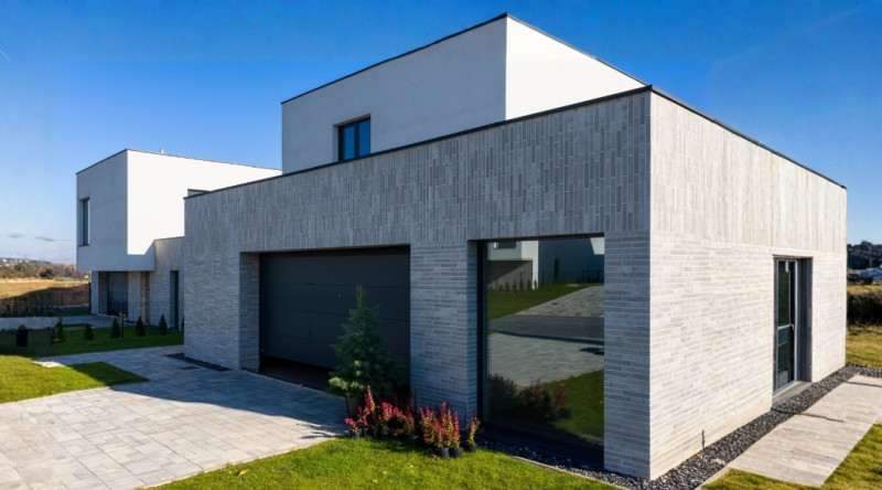 1080x600 Internationale Projekte 2026 News Tonwerk Klinker