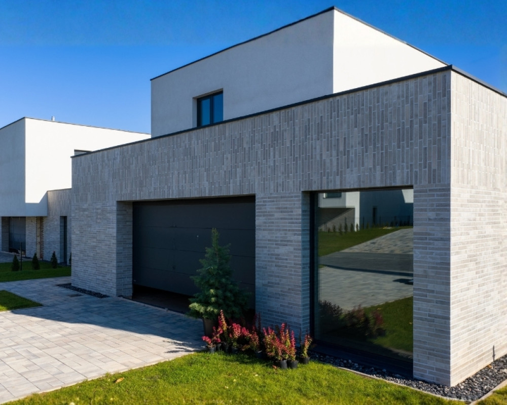 1200x630 Internationale Projekte 2026 News Tonwerk Klinker