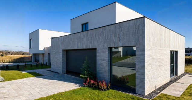 1200x630 Internationale Projekte 2026 News Tonwerk Klinker